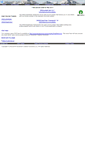 Mobile Screenshot of developer.snowmintcs.com